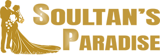 website logo